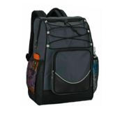 Backpack Cooler pranzo images