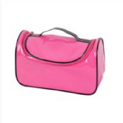 Cosmetic bags Toiletry images