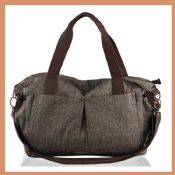 Cotton Canvas Bag images