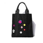 Cotton tote bag images