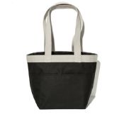 Bomull tote bag images