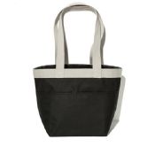 Cotton tote bag images