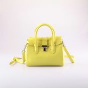 Cow high leather purses and handbags images