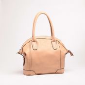 Cow leather women totes bags images