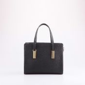 Kuhfell Lederhandtaschen images