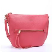 Cross body shoulder bag images