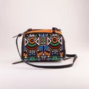 Crossbody desainer fashion tas bahu images