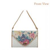 Ø¨Ú¯ Ù…Ø³Ù†Ø¬Ø± Crossbody images