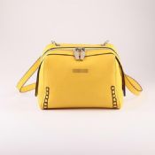 Crossbody women shoulder bag images