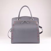 Crylic diamond newest handbags images