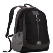 Custom backpack images
