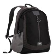 Rucsac personalizat images