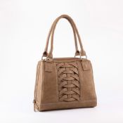 Customised Tote Bag images