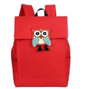 Lucu kanvas sekolah ransel images