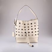 Designer bags images