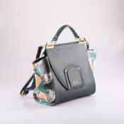 Designer hand bag images