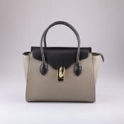 Designer handbags images