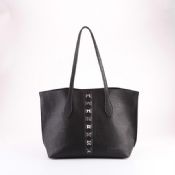 Designer shopping woman hand bag images