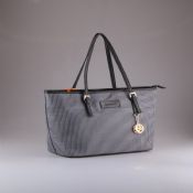 Designer tote hand bags images
