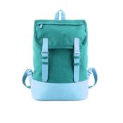 Drawstring Backpack images