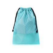 Drawstring bag images