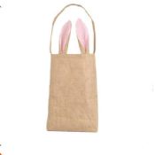 Ears Design shopping bags images