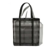 eco-friendly clar satin tote sac images