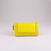 Elegance Wallet images