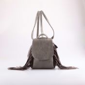 Eleganter Rucksack images