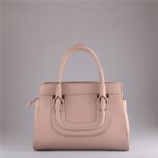 Elegant PU Handbags images