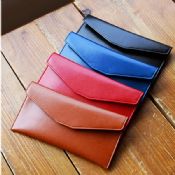 Envelopes shape pencil bags images