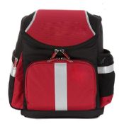 EVA kids school bag images