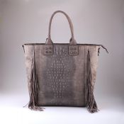 Exotic snake skin handbag images