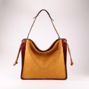 Fabric cheap designer handbags images