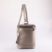 Fall&Winter backpack images