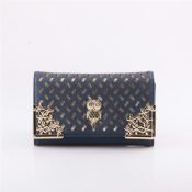 Fancy european women wallet images