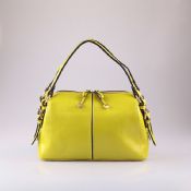 Fancy female handbags images