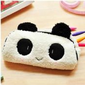 Fancy pencil pouch images