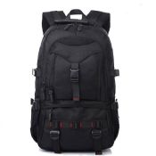 Ausgefallene taktische starke Laptop-Rucksack images