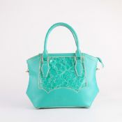 Fancy tote hand bags images