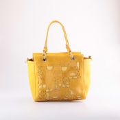 Fancy woman hand bag set images