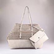 Fancy Frauen Handtasche images