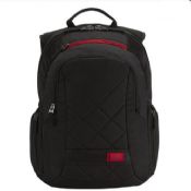 Fashion backpack images