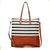 Mode-Canvas-Tasche images