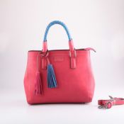 Fashion design tote handbags images