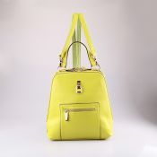 Fashion designer backpacks images