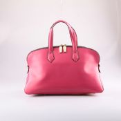 Moda donna borsa images