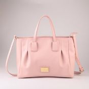 Fashion handbags images