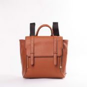 Mode Damen Rucksack images