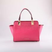 Mode-Damen-Taschen images